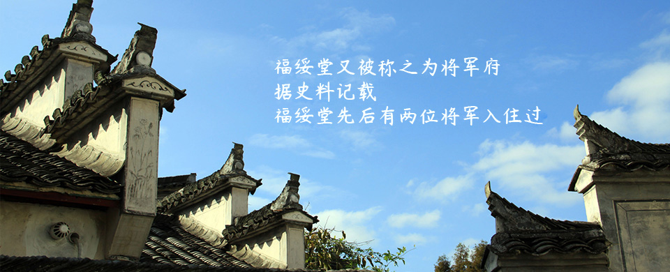 山東泰山起重機(jī)械有限公司 